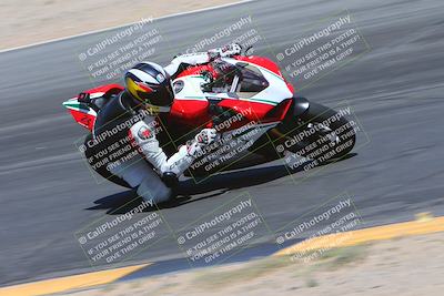 media/Apr-14-2024-SoCal Trackdays (Sun) [[70f97d3d4f]]/10-Turn 10 Inside From the Berm (130pm)/